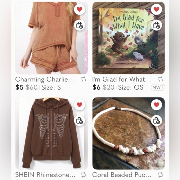 Bundle - Picture 1 of 1